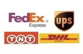 sponsor